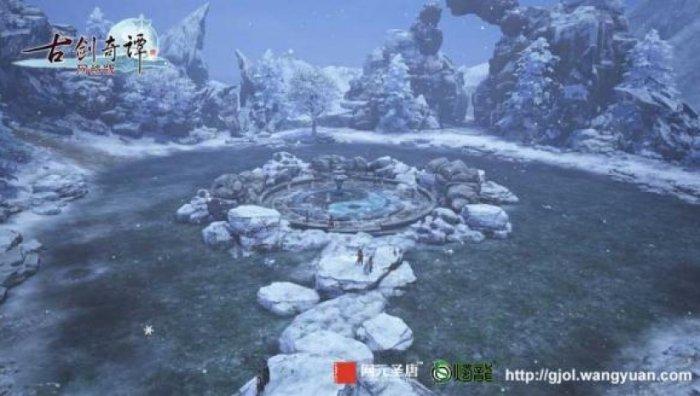 极限摩托大挑战选关版