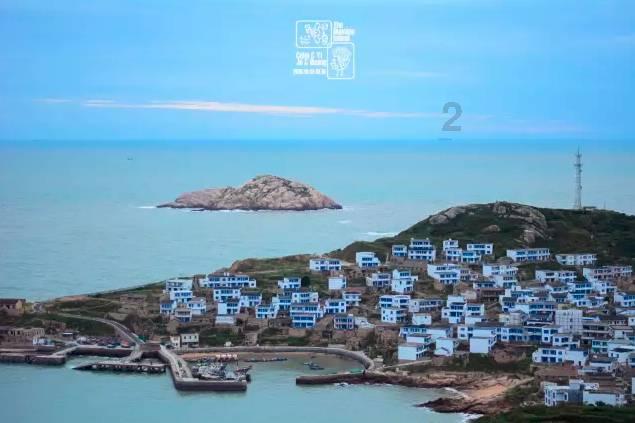 拯救星座3