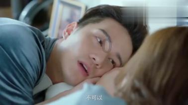 想找一部精彩的丧尸片？游戏画面