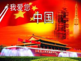 逃出魔法宫