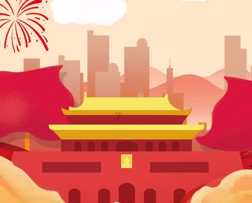 亚当寻找夏娃7