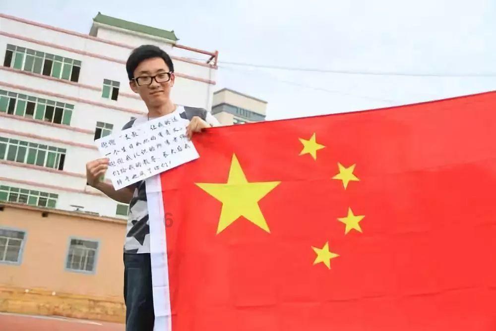 蝴蝶消消乐