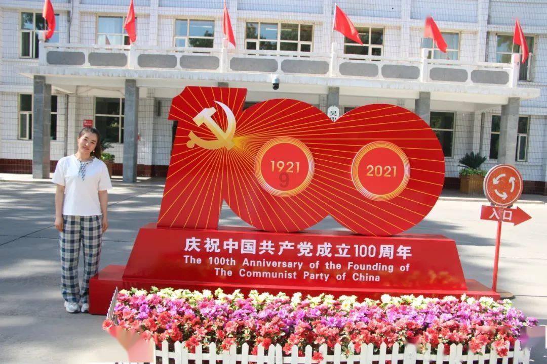 58+19+12！辽宁103-86大胜山东，弗格携手“玄冥二老”建奇功