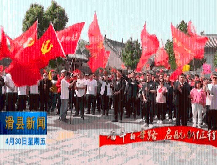 逃离无人城堡