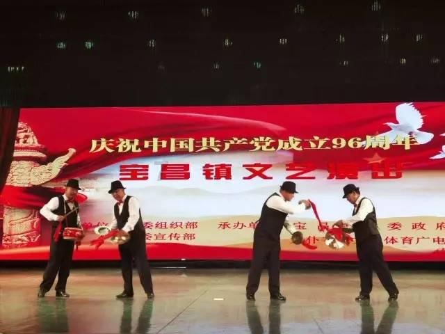 逗小猴开心系列167