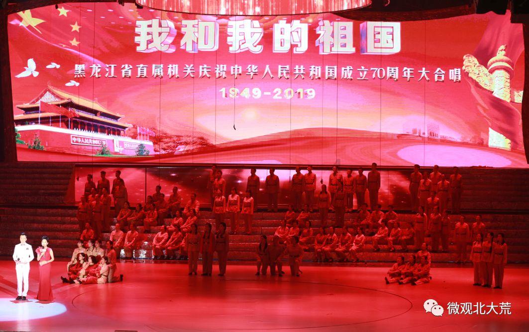 脑洞小老弟无实名认证