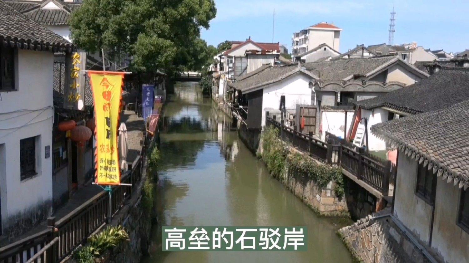 平安呈贡 | 反诈宣传进社区 守护居民“钱袋子”