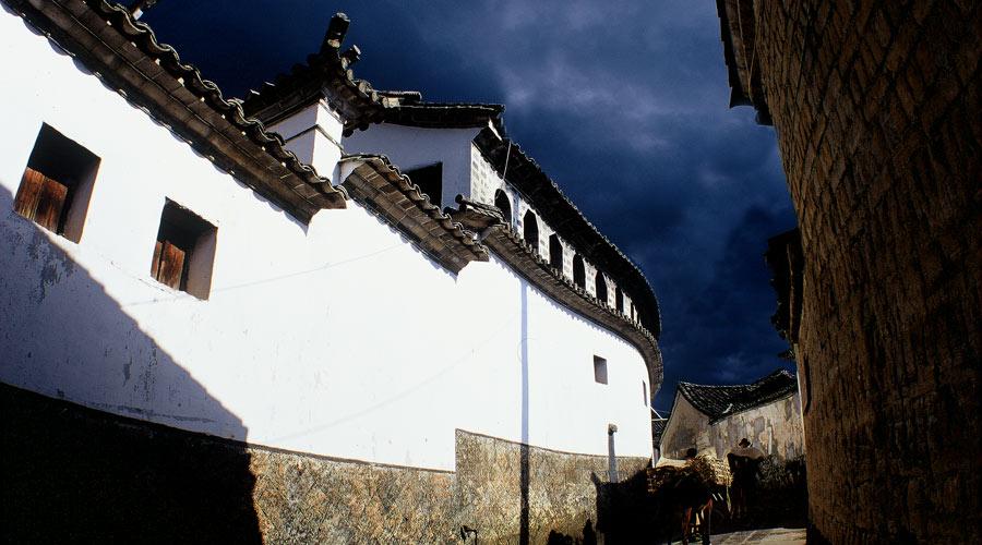 孤岛惊魂原始杀戮