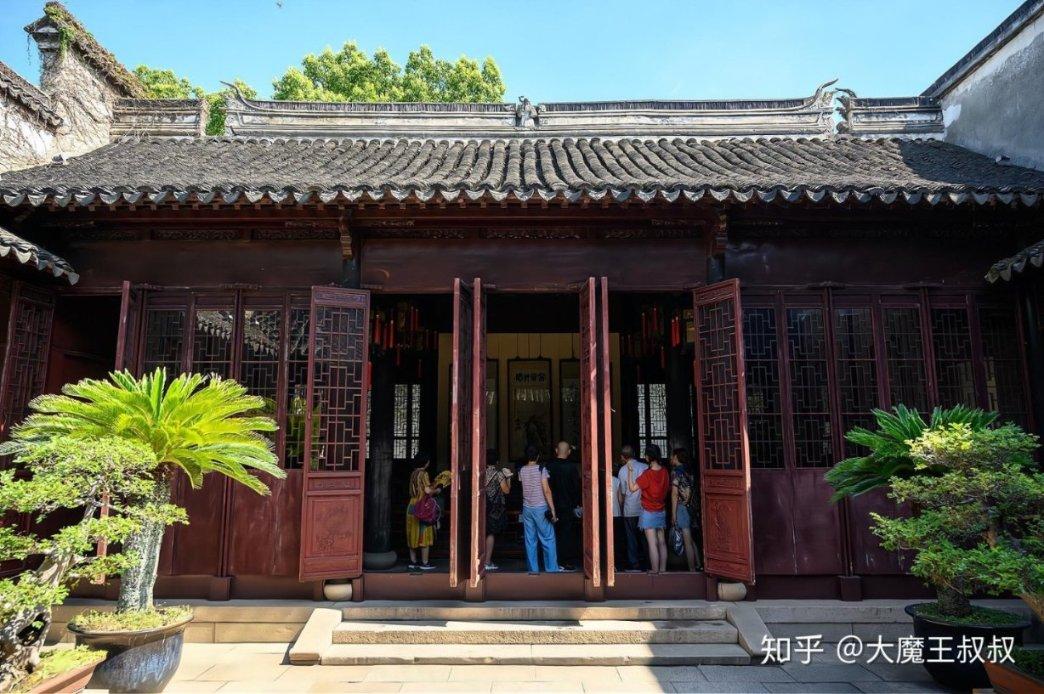 南方公园真理之杖